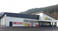 EDEKA, Bad Wildbad-Calmbach