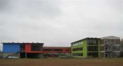 IGS-Deidesheim